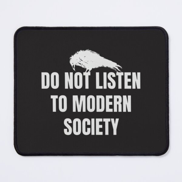 Item preview, Reject Modernity Embrace Tradition Retro Style | Best Buy designed and sold by UnicornFansk.