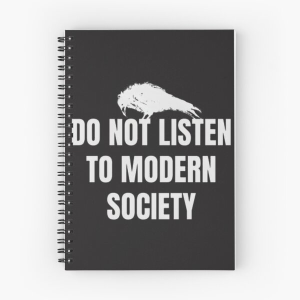 Item preview, Reject Modernity Embrace Tradition Retro Style | Best Buy designed and sold by UnicornFansk.