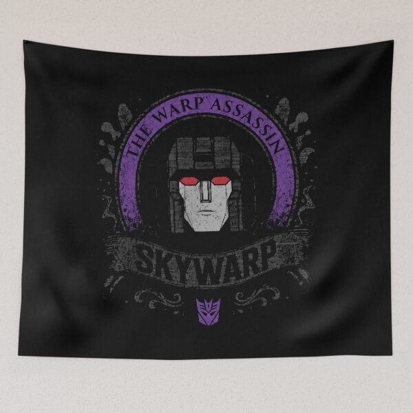 Item preview, peter cullen designed and sold by KatieWadowski.