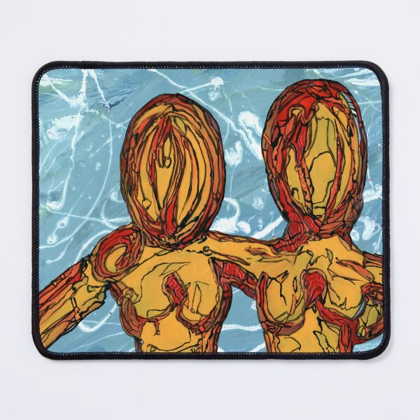 Item preview, Like, Comment, Follow, Share - THANX designed and sold by Dwaalhaas.com.