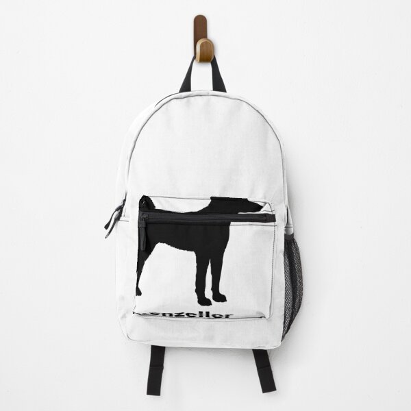 Item preview, Appenzeller Sennenhund Dog designed and sold by SUMA3000.