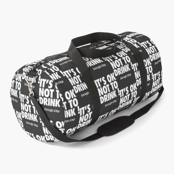 Item preview, Straight Edge Punk Rocker Life | Perfect Gift For You And Friends designed and sold by UnicornFansk.