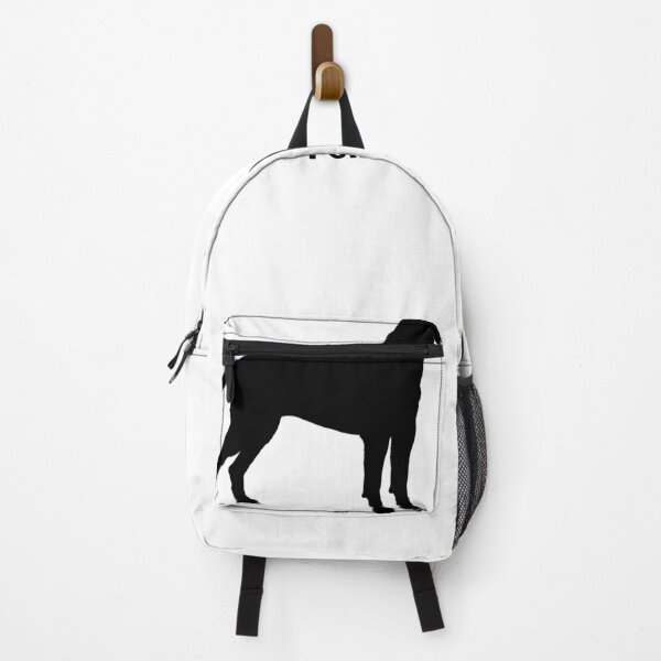 Item preview, Ariege Pointer Dog  designed and sold by SUMA3000.