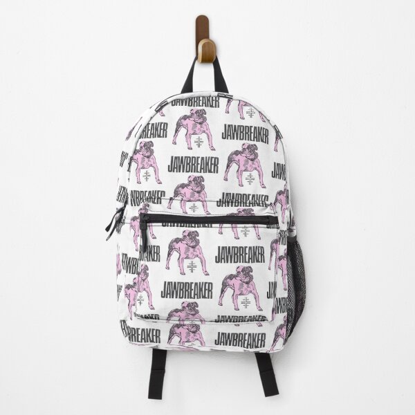 Item preview, Vintage Jawbreaker Retro Graphic | Limited Edition designed and sold by UnicornFansk.