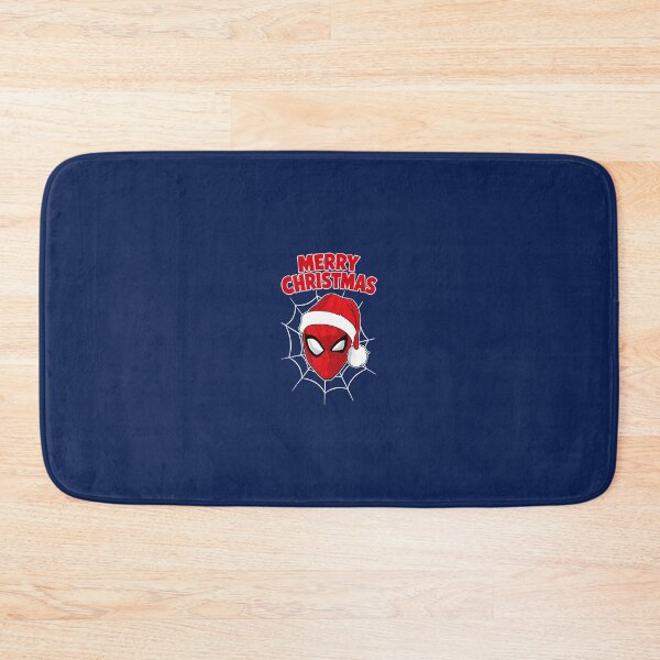 Item preview, Merry Web Hero Christmas designed and sold by oharaaran21.