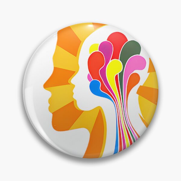 Item preview, When it Falls designed and sold by VaporThicket.