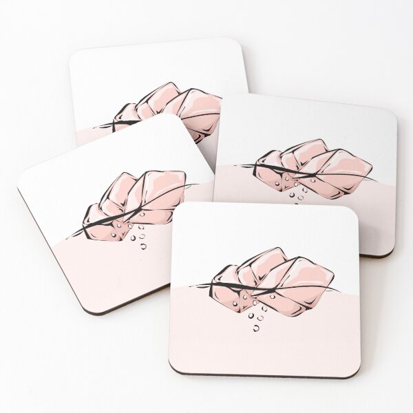 Item preview, ice cubes designed and sold by Flag75.