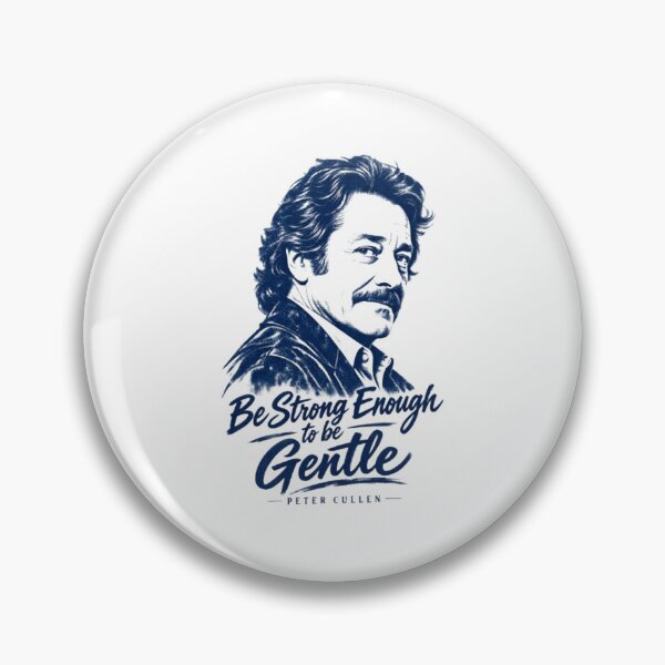 Item preview, Peter-cullen designed and sold by KatieWadowski.