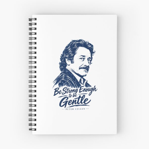 Item preview, Peter-cullen designed and sold by KatieWadowski.
