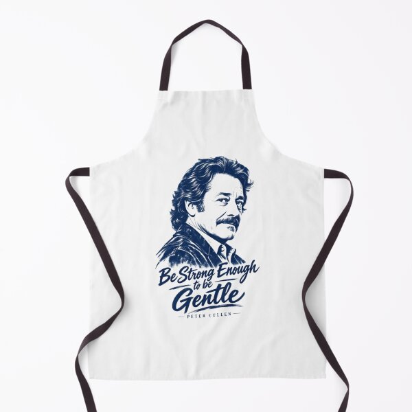 Item preview, Peter-cullen designed and sold by KatieWadowski.