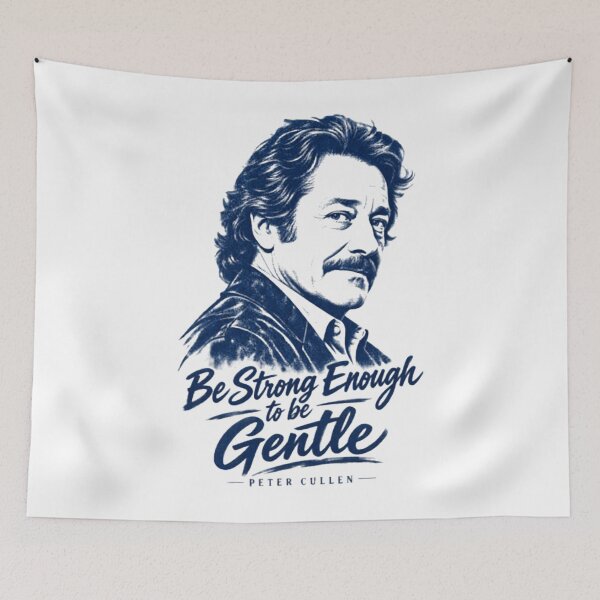 Item preview, Peter-cullen designed and sold by KatieWadowski.