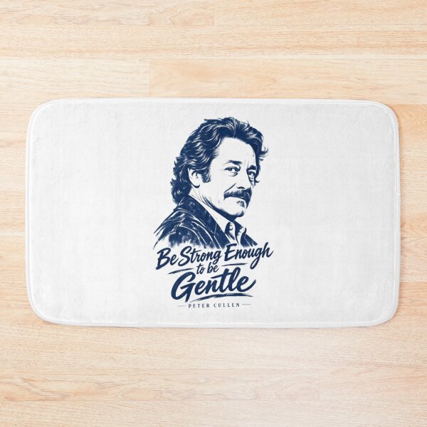 Item preview, Peter-cullen designed and sold by KatieWadowski.
