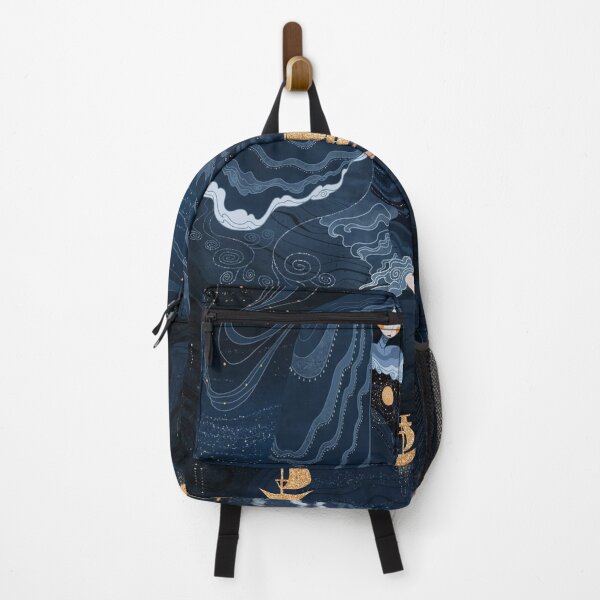 Item preview, The Storyteller's Shopee cJourney designed and sold by apiolands.