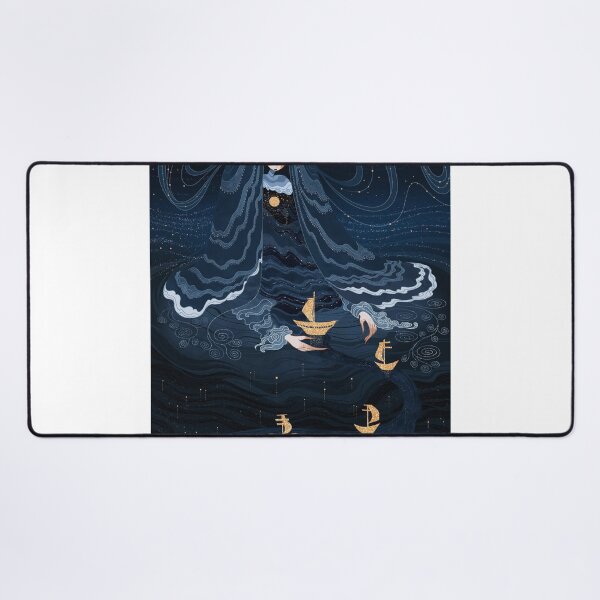 Item preview, The Storyteller's Shopee cJourney designed and sold by apiolands.
