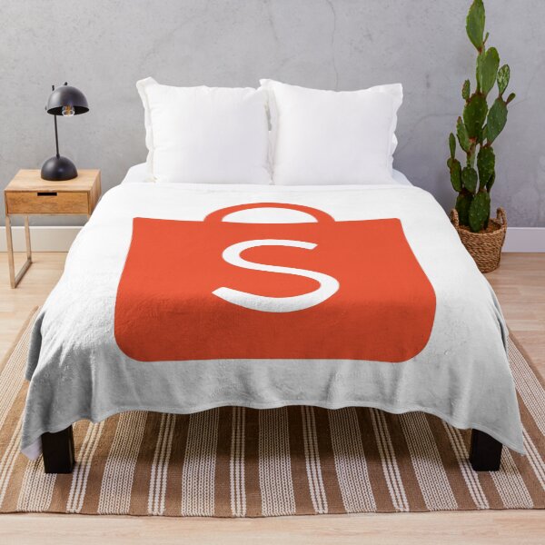 Item preview, The Storyteller's Shopee cJourney designed and sold by apiolands.