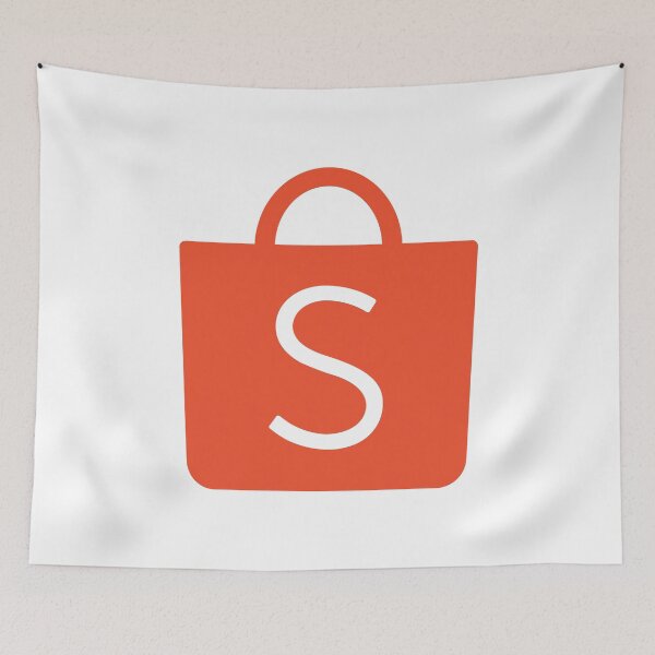 Item preview, The Storyteller's Shopee cJourney designed and sold by apiolands.