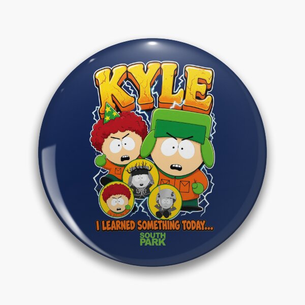 Item preview, Young Rebel Cartoon Kid designed and sold by oharaaran21.