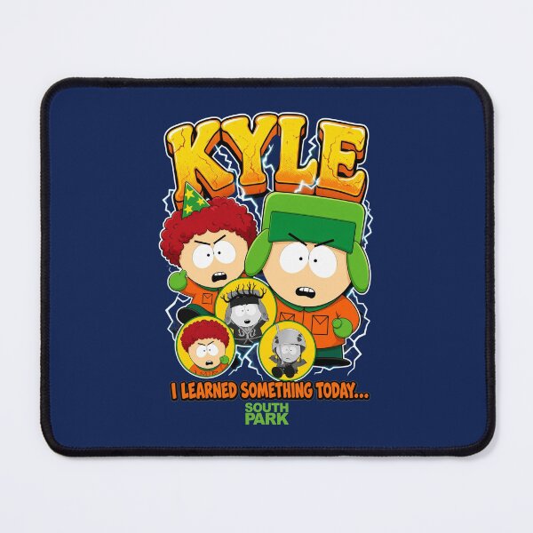 Item preview, Young Rebel Cartoon Kid designed and sold by oharaaran21.