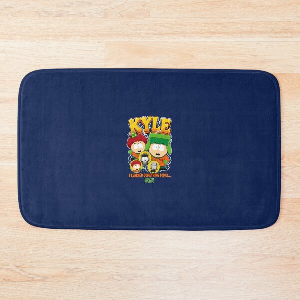 Item preview, Young Rebel Cartoon Kid designed and sold by oharaaran21.