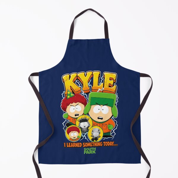 Item preview, Young Rebel Cartoon Kid designed and sold by oharaaran21.