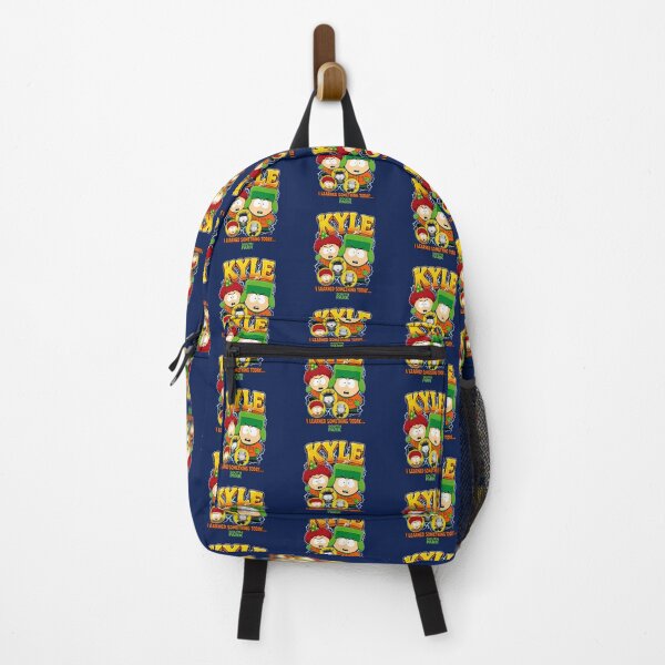 Item preview, Young Rebel Cartoon Kid designed and sold by oharaaran21.
