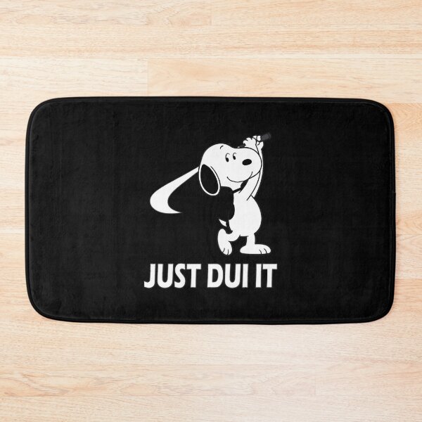 Item preview, Lazy Beagle Dog Just Snooze It Funny Comic Art | ⭐⭐⭐⭐⭐ Best Seller designed and sold by -Radiant-.