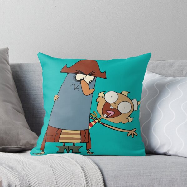 Item preview, FlapJack designed and sold by fandomtrash97.