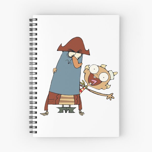 Item preview, FlapJack designed and sold by fandomtrash97.