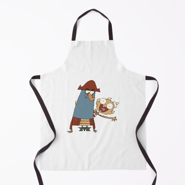 Item preview, FlapJack designed and sold by fandomtrash97.