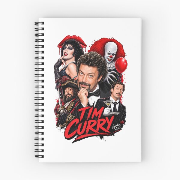Item preview, tim legendary actor designed and sold by yosef dayse.