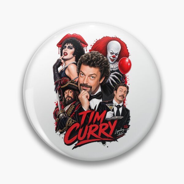Item preview, tim legendary actor designed and sold by yosef dayse.