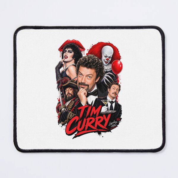 Item preview, tim legendary actor designed and sold by yosef dayse.