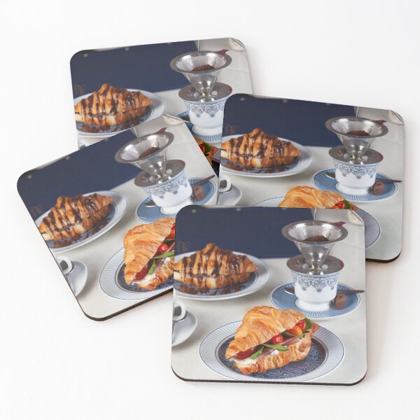 Item preview, Cozy Trendyol Go aCoffee Vibes designed and sold by apiolands.