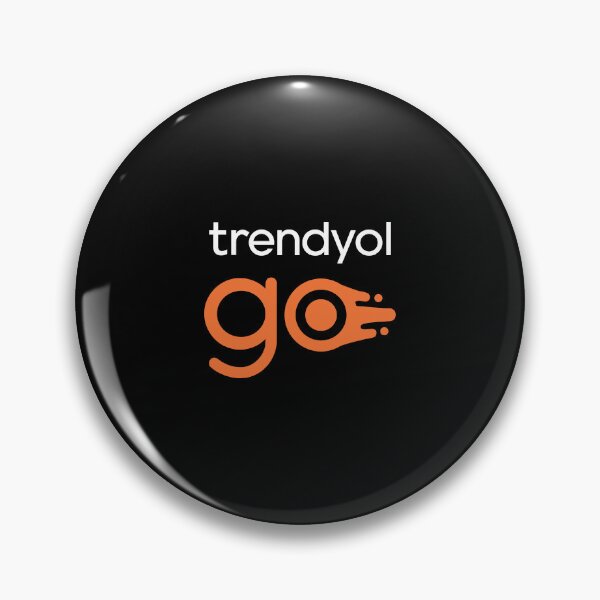 Item preview, Cozy Trendyol Go aCoffee Vibes designed and sold by apiolands.