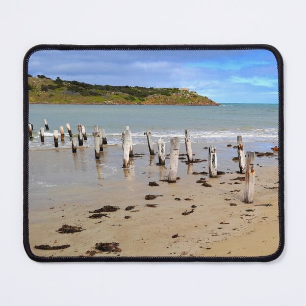 Item preview, View of Granite island designed and sold by jwwallace.