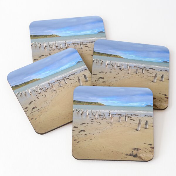 Item preview, View of Granite island designed and sold by jwwallace.