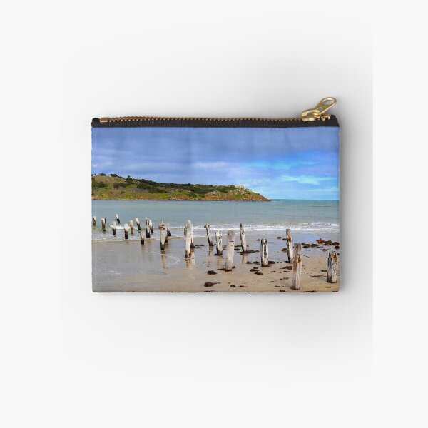 Item preview, View of Granite island designed and sold by jwwallace.