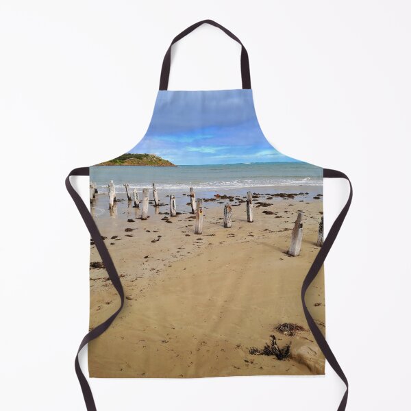 Item preview, View of Granite island designed and sold by jwwallace.