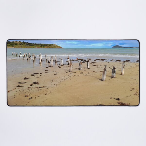 Item preview, View of Granite island designed and sold by jwwallace.