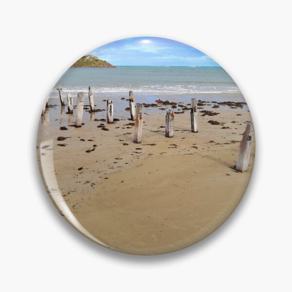Item preview, View of Granite island designed and sold by jwwallace.