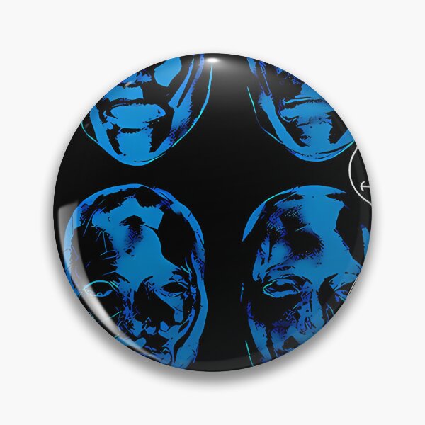 Item preview, I know I Don't Know designed and sold by VividHollow.