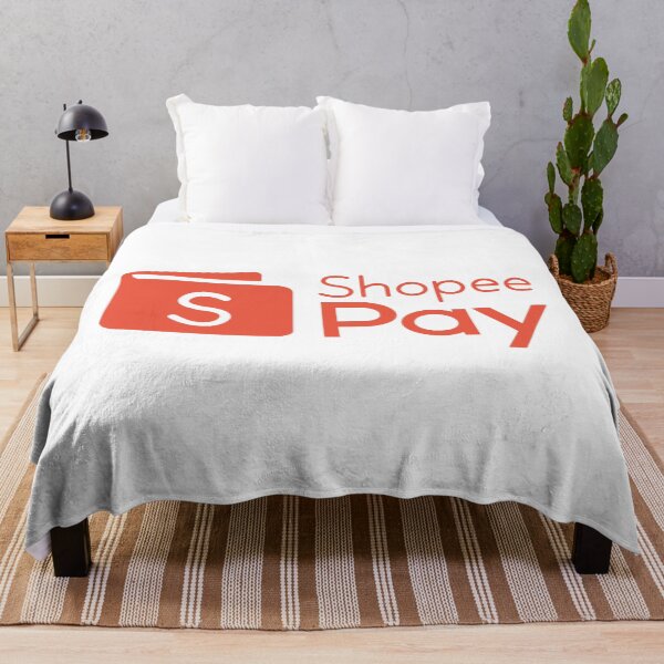 Item preview, Enchanted Shopee pay Pages designed and sold by apiolands.