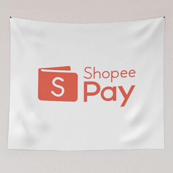 Item preview, Enchanted Shopee pay Pages designed and sold by apiolands.