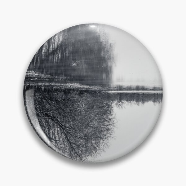 Item preview, Reflection  designed and sold by alipascal.