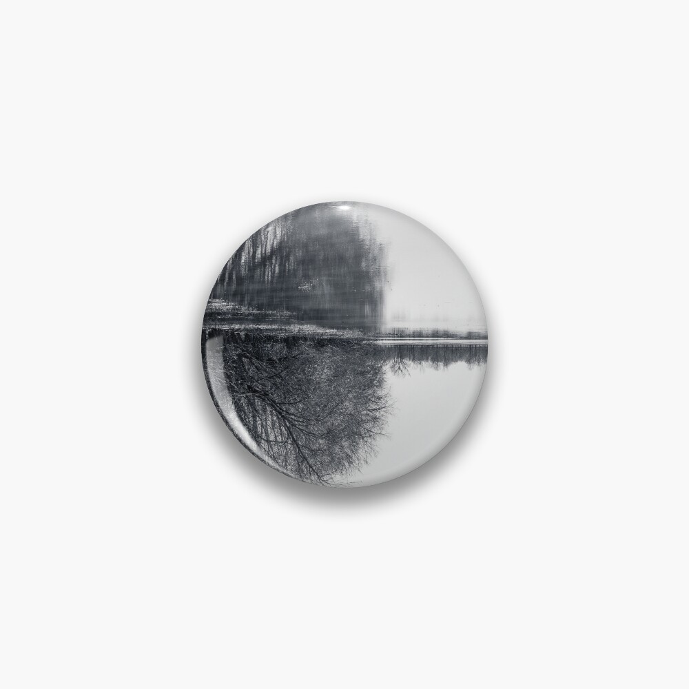 Item preview, Pin designed and sold by alipascal.
