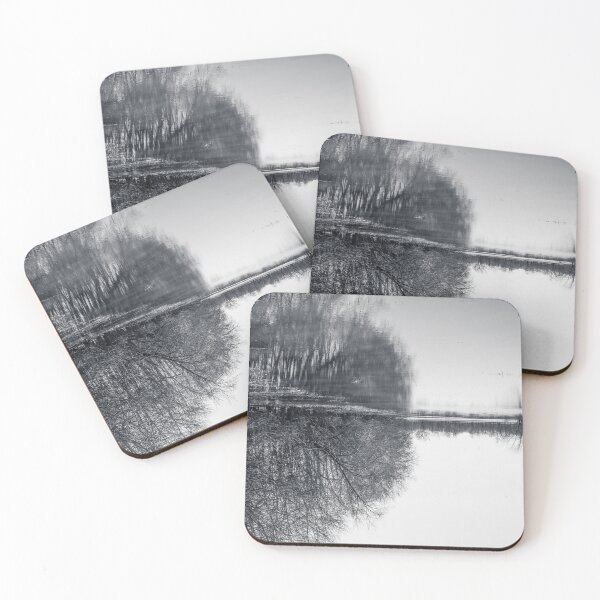 Item preview, Reflection  designed and sold by alipascal.