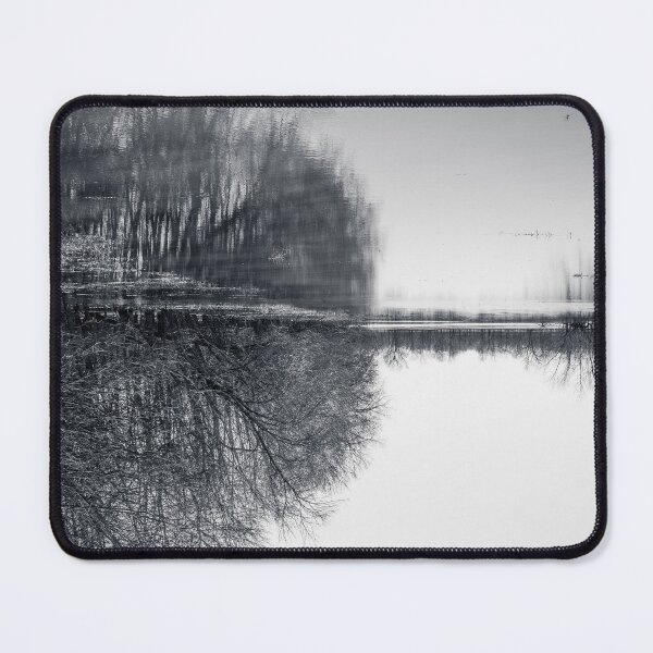 Item preview, Reflection  designed and sold by alipascal.