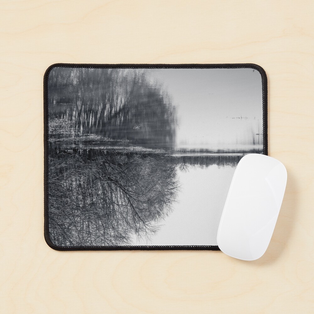 Item preview, Mouse Pad designed and sold by alipascal.