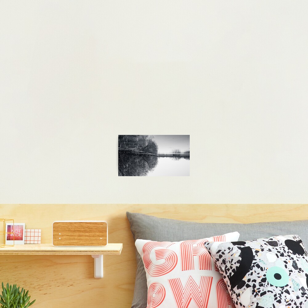 Item preview, Photographic Print designed and sold by alipascal.