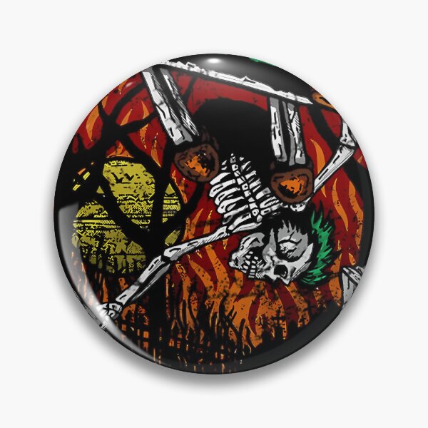 Item preview, Mercenaries From The UFO designed and sold by VividHollow.